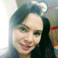 silvana silvana