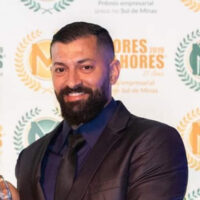 jeferson jeferson
