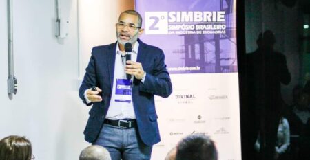 simbrie simbrie