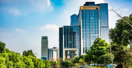 office-buildings-min office-buildings-min