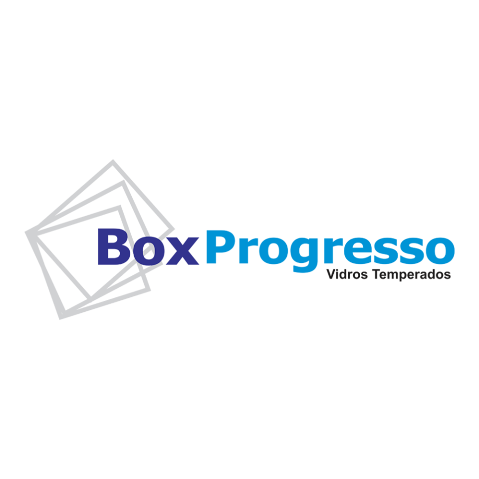Box Progresso : Brand Short Description Type Here.