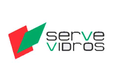 Servvidros : Brand Short Description Type Here.